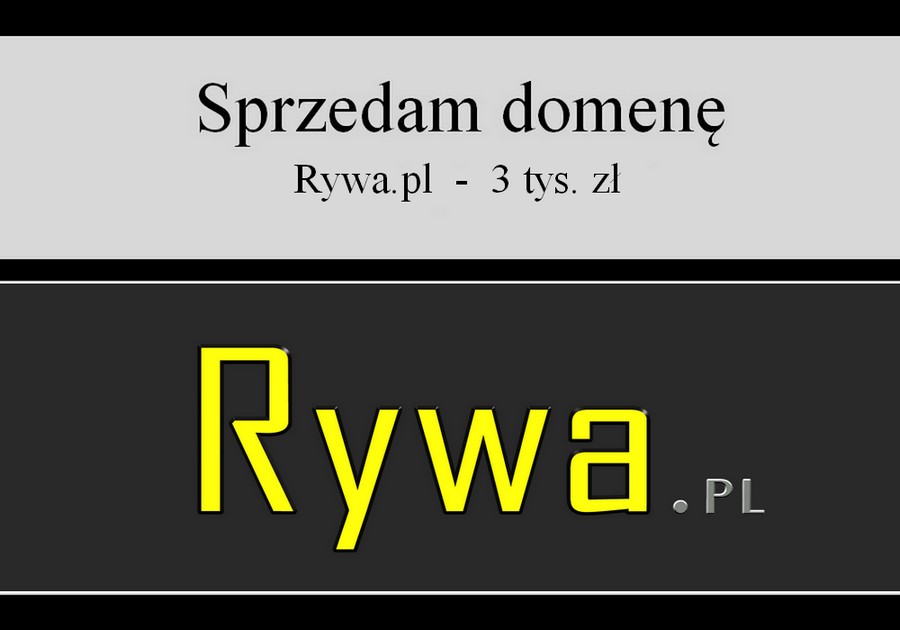 Sprzedam Domeny   Rywa   Akty Xxl Duzy Biust  Akt Bbw Duze Piersi Puszyste Amatorki PlusSize Nago